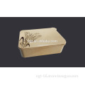 warm food design your own lunch box customized lunch box